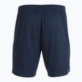 Men's Joma Open III shorts navy/white 2