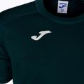 Men's volleyball jersey Joma Strong green 101662 8