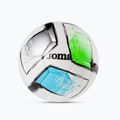 Joma Dali II football 400649.211 size 4