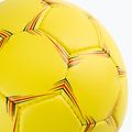 Joma U-Grip handball 400668.906 size 3 3