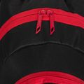 Joma Diamond II football backpack black/red 6