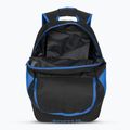 Joma Diamond II football backpack black/royal 4