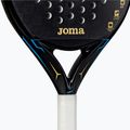 Joma Gold Pro paddle racket black 400769.116 5