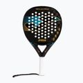 Joma Gold Pro paddle racket black 400769.116 7