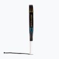 Joma Gold Pro paddle racket black 400769.116 8