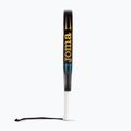 Joma Gold Pro paddle racket black 400769.116 9