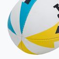 Joma J-Max rugby ball 400680.209 size 3 3