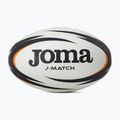 JOMA J-Match Rugby Ball 400742.201 size 5