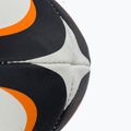 JOMA J-Match Rugby Ball 400742.201 size 5 3