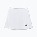 Joma tennis skirt Katy II white 900812.200