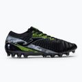 Joma Propulsion Cup AG black/lemon fluor men's football boots 2