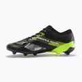 Joma Propulsion Cup AG black/lemon fluor men's football boots 12