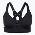 Joma Daphne Sport black/white fitness bra 4