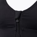 Joma Daphne Sport black/white fitness bra 6