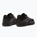 Joma Tk.Sierra men's running shoes black TK.SIEW-2021 13