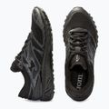 Joma Tk.Sierra men's running shoes black TK.SIEW-2021 14
