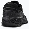 Joma Tk.Sierra men's running shoes black TK.SIEW-2021 8