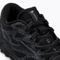Joma Tk.Sierra men's running shoes black TK.SIEW-2021 9