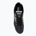 Men's Joma Maxima IN football boots black 6
