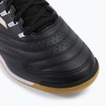Men's Joma Maxima IN football boots black 8