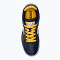 Men's football boots Joma Top Flex IN navy 6