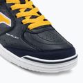 Men's football boots Joma Top Flex IN navy 7