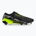 Joma Propulsion Cup FG black/lemon fluor men's football boots 2