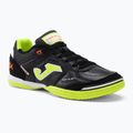 Men's football boots Joma Top Flex IN black TOPW2101IN