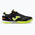 Men's football boots Joma Top Flex IN black TOPW2101IN 2