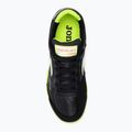 Men's football boots Joma Top Flex IN black TOPW2101IN 6