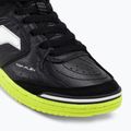 Men's football boots Joma Top Flex IN black TOPW2101IN 7