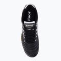 Men's Joma Maxima TF football boots black 6