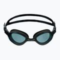 Orca Killa 180º black/clear swimming goggles FVA30036 2