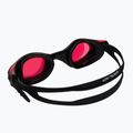 Orca Killa Vision black/red swimming goggles FVAW0004 4