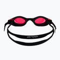 Orca Killa Vision black/red swimming goggles FVAW0004 5