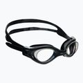 Orca Killa Vision black/clear swimming goggles FVAW0036 2