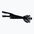 Orca Killa Vision black/clear swimming goggles FVAW0036 3