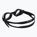 Orca Killa Vision black/clear swimming goggles FVAW0036 4