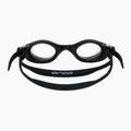 Orca Killa Vision black/clear swimming goggles FVAW0036 5