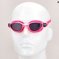 Children's swimming goggles AQUA-SPEED Maori pink 51-03 7