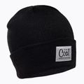 Coal The Mel winter beanie black 2202571