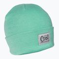 Coal The Mel winter cap green 2202571