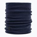 BUFF Heavyweight Merino Wool navy blue 110964.00