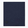 BUFF Heavyweight Merino Wool navy blue 110964.00 2