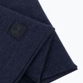 BUFF Heavyweight Merino Wool navy blue 110964.00 3