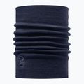 BUFF Heavyweight Merino Wool navy blue 110964.00 4