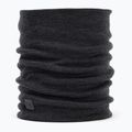 BUFF Heavyweight Merino Wool gray 110966.00 4
