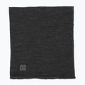 BUFF Heavyweight Merino Wool gray 110966.00 5