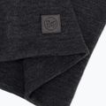 BUFF Heavyweight Merino Wool gray 110966.00 6