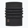 BUFF Heavyweight Merino Wool gray 110966.00